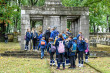brzesko_18092021-13