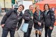 brzesko_18092021-22