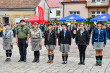 brzesko_18092021-23