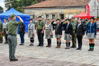 brzesko_18092021-24