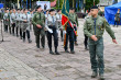 brzesko_18092021-26
