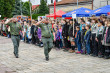 brzesko_18092021-28
