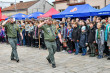 brzesko_18092021-29
