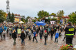 brzesko_18092021-30