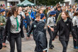 brzesko_18092021-33
