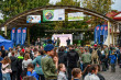 brzesko_18092021-34