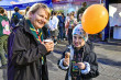 brzesko_18092021-40