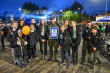 brzesko_18092021-41