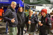 brzesko_18092021-43