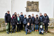 brzesko_18092021-6
