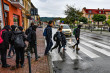 brzesko_18092021-7