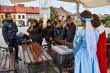 brzesko_18092021-8