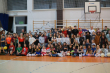 DSC01357-2