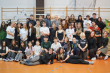 DSC01369-2