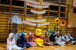 20251121_210837