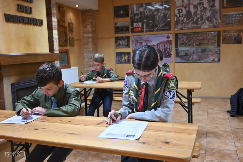 konkurs_historyczny_zhp_17052024-106
