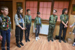 konkurs_historyczny_zhp_17052024-100