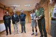 konkurs_historyczny_zhp_17052024-101