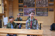 konkurs_historyczny_zhp_17052024-103