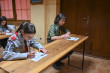 konkurs_historyczny_zhp_17052024-107