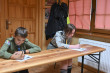 konkurs_historyczny_zhp_17052024-109
