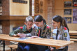 konkurs_historyczny_zhp_17052024-113