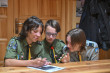 konkurs_historyczny_zhp_17052024-114