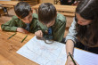 konkurs_historyczny_zhp_17052024-116