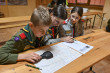 konkurs_historyczny_zhp_17052024-117