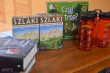 konkurs_historyczny_zhp_17052024-119