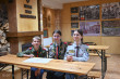 konkurs_historyczny_zhp_17052024-120