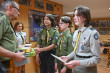 konkurs_historyczny_zhp_17052024-128