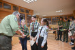 konkurs_historyczny_zhp_17052024-133
