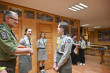 konkurs_historyczny_zhp_17052024-139