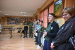 konkurs_historyczny_zhp_17052024-141