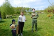 DSCN0463