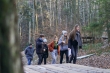 Kurs-przybocznych-2020-23