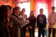 Kurs-przybocznych-2020-8