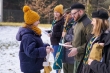 Kurs-przybocznych-2020-84