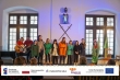 DSC00967-4