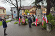 IMG_20230503_103709