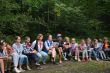 068