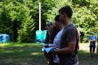 tmp_094058be-a069-4786-a43d-20199d7c57fe