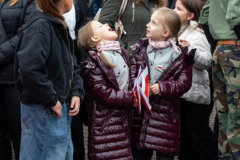 Narodowe Święto Niepodległości 2025