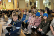 13GZ_Zuch_Misie-Klecz_Dolna_01