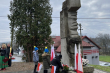 13GZ_Zuch_Misie-Klecz_Dolna_02