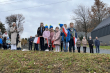 13GZ_Zuch_Misie-Klecz_Dolna_03