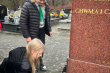 16GZ_18DH-Wysoka_02