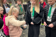 16GZ_18DH-Wysoka_03