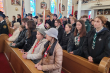 17GZ_51WPDH-Brzeznica_02